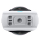 Insta360 X5 Satin White Limited Edition - 1476570 - zdjęcie 7